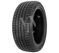 Continental CrossContact Winter XL FR 235/55 R19 105H