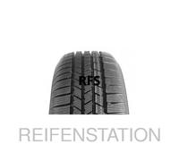 Winterreifen CONTINENTAL CROSS CONTACT WINTER 225/75 R16 104T