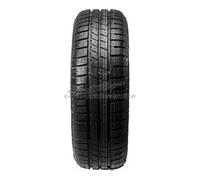 Winterreifen Continental CrossContact Winter 3PMSF 175/65 R15 84T | 87081