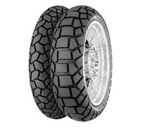 Winterreifen Continental TKC 70 Rocks 130/80 R17 65S TL M+S hinten