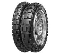 Winterreifen Continental TKC 80 120/70-17 58Q TL M+S vorne