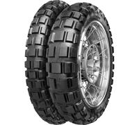 Winterreifen Continental TKC 80 2.50-21 48S TT M+S Reinforced vorne
