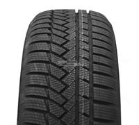 Winterreifen Continental 255/65 R17 114H Ts850psuv XL M+S FR