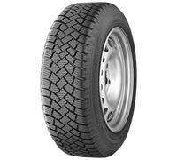Continental VanContact Winter 235/65 R16 115/113 R C