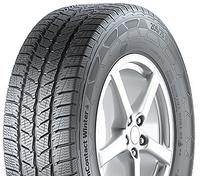 Winterreifen Continental 205/75 R16 110R VanContact Winter 3PMSF | 586198