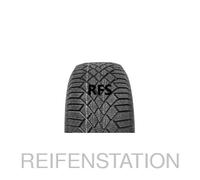 Winterreifen CONTINENTAL VIKING CONTACT 7 215/50 R19 93T