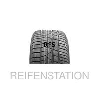 Winterreifen CONTINENTAL WINTE CONTACT TS 830P 255/35 R18 94V