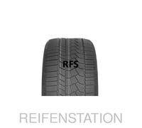 Continental WinterContact TS 860 S SSR XL * M+S 225/45 R18 95H