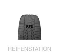 Continental 285/45 R 20 112W Wintercontact 8S Tl Xl M+S 3Pmsf Fr Winterreifen