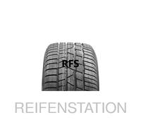 WINTERREIFEN CONTINENTAL 205/45 R17 88V WINTERCONTACT TS830P SSR RUN FLAT DOT 2