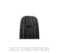 Winterreifen CONTINENTAL WINTER CONTACT TS 850P 155/70 R19 88T