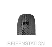 1x 175/65 R17 87H Winter-Reifen WinterContact TS-870 3PMSF Continental | 328377