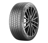 Winterreifen Continental WinterContact 8-S 3PMSF EVc XL 285/45 R20 112W | 35375