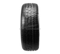 Continental WinterContact TS 830 P M+S - 205/55R16 91H - Winterreifen