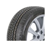 Continental ContiWinterContact TS 850 P 235/50 R19 99 T, Winterreifen