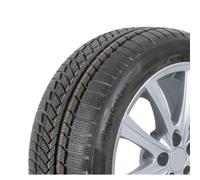 Winterreifen CONTINENTAL WinterContact TS 850 P 255/55R18 XL 109H