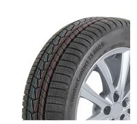 Winterreifen CONTINENTAL WinterContact TS 860 S 225/55R18 XL 102H