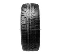 Continental WinterContact TS 860 S AO Elect FR DOT23 3PMSF 235/45 R18 94V Win...
