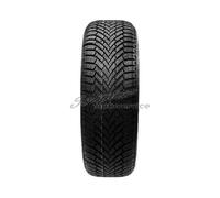 Winterreifen Continental 285/30 R21 100W W.CONTACT TS 860 S XL M+S (2023)