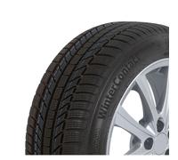 Winterreifen CONTINENTAL WinterContact TS 870 P 255/45R19 100V