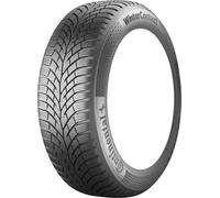 Continental WinterContact TS870 P 235/50R19 99 H FR CONTISEAL