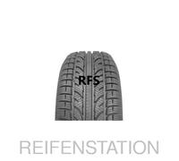 Winterreifen COOPER 185/55 R15 86H