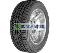 Winterreifen COOPER 225/45 R 19 TL 96H WEATHERMASTER WSC BESPIKEBAR XL