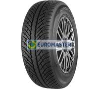 Winterreifen COOPER 225/55 R 18 TL 102V DISCOVERER WINTER XL FP