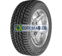 Cooper Weathermaster WSC SUV XL 235/55 R17 103T