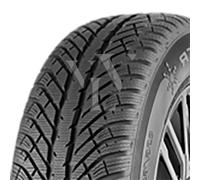 COOPER DISCOVERER WINTER 225/65R17 102H BSW