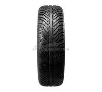 Cooper - Discoverer Winter - 225/55 R17 Tl 101v M+s 3pmsf Xl Bsw - Winterreifen