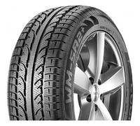 Winterreifen Cooper Tyres 195/55 R16 87H WM-SA2 M+S
