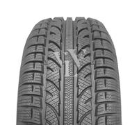 Winterreifen COOPER WEATHER-MASTER SA2+ H/V-VERSION 185/55 R15 86 H