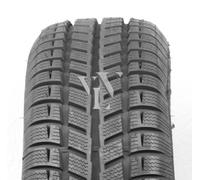 Cooper Weathermaster SA2 + XL FR 185/65 R15 92T