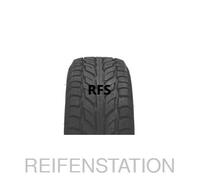 Cooper Weathermaster WSC BSW 215/65 R16 98T