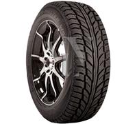 Cooper Weathermaster WSC SUV XL 235/55 R17 103T