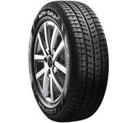 Cooper Weathermaster SA2 + FR 195/50 R15 82H