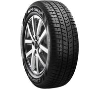 Cooper Weathermaster SA2 + XL FR 185/65 R15 92T