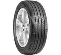 Cooper Zeon 4XS Sport ( 215/65 R16 98H )