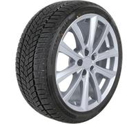 Crosswind Grip Peak Winter 215/65 R17 103 V, Winterreifen