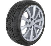 Winterreifen CROSSWIND Grip Peak Winter 225/65R17 106V XL
