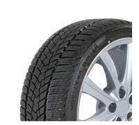 Crosswind Grip Peak Winter 165/70 R14 85 T, Winterreifen