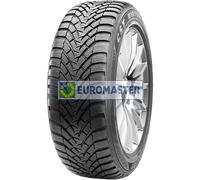 CST Medallion Winter WCP1 245/45 R18 100W PKW Winterreifen Reifen 423615597