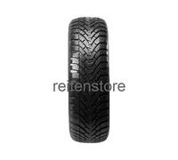 1x 225/55 R17 Zoll TL 101 V 2255517 CST MEDALLION WINTER WCP-1 XL Winterreifen