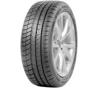 Winterreifen - DAVANTI WINTOURA+ 225/55R16 99V BSW XL