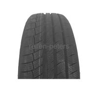Davanti WINTOURA PLUS 3PMSF XL Winterreifen 235/45R17 Zoll TL 97V Reifen 2354517