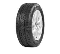 DAVANTI WINTOURA SUV 235/55R18 104V BSW