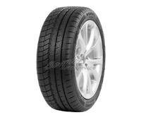 Winterreifen Davanti Wintoura SUV 3PMSF XL 235/45 R19 99V | 37330