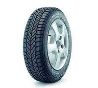 Debica Frigo 2 SUV XL MS M+S 255/55 R18 109H