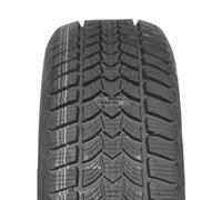 Winterreifen DEBICA FR-HP2 225/45 R17 94 V XL FP